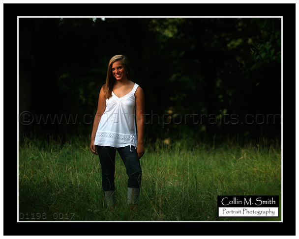 01198FB-017 01198FB-017